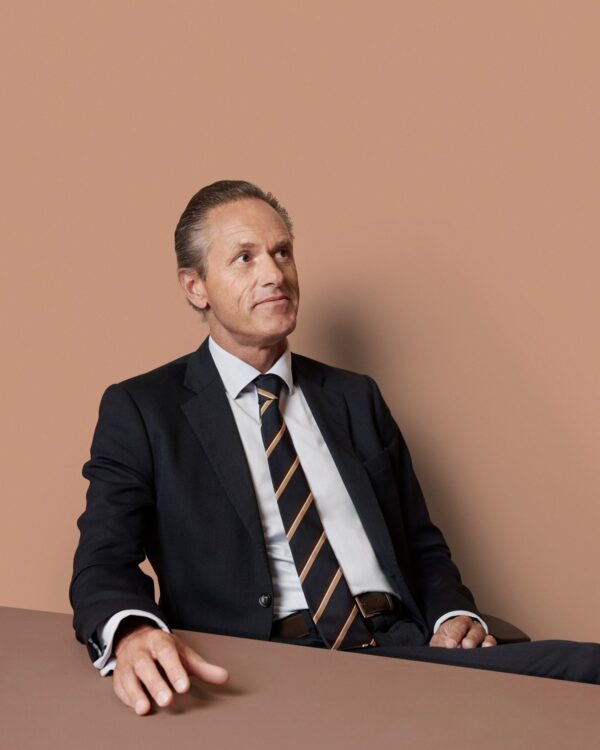 Patrik Nolåker