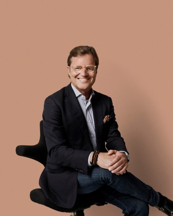 Peter Kürstein