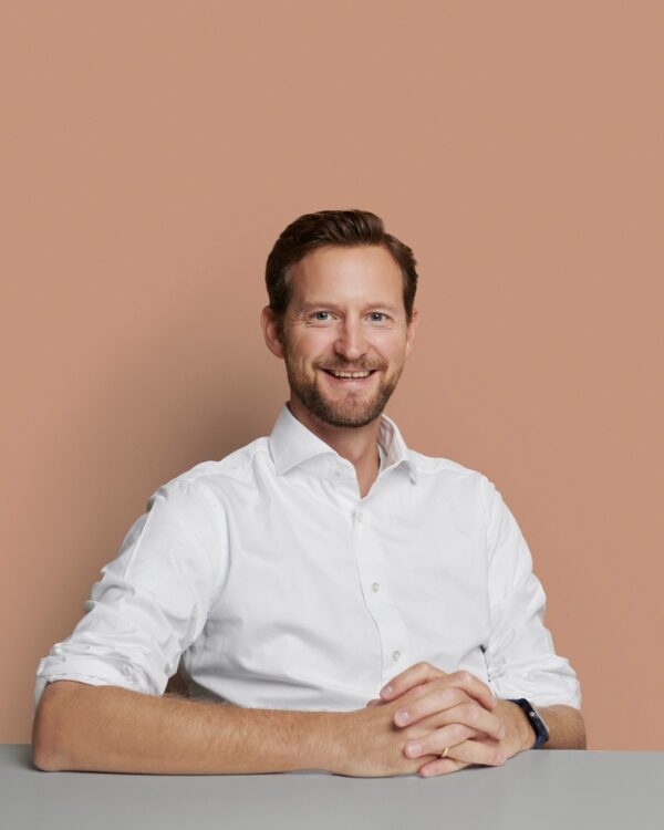 Erik Nelson