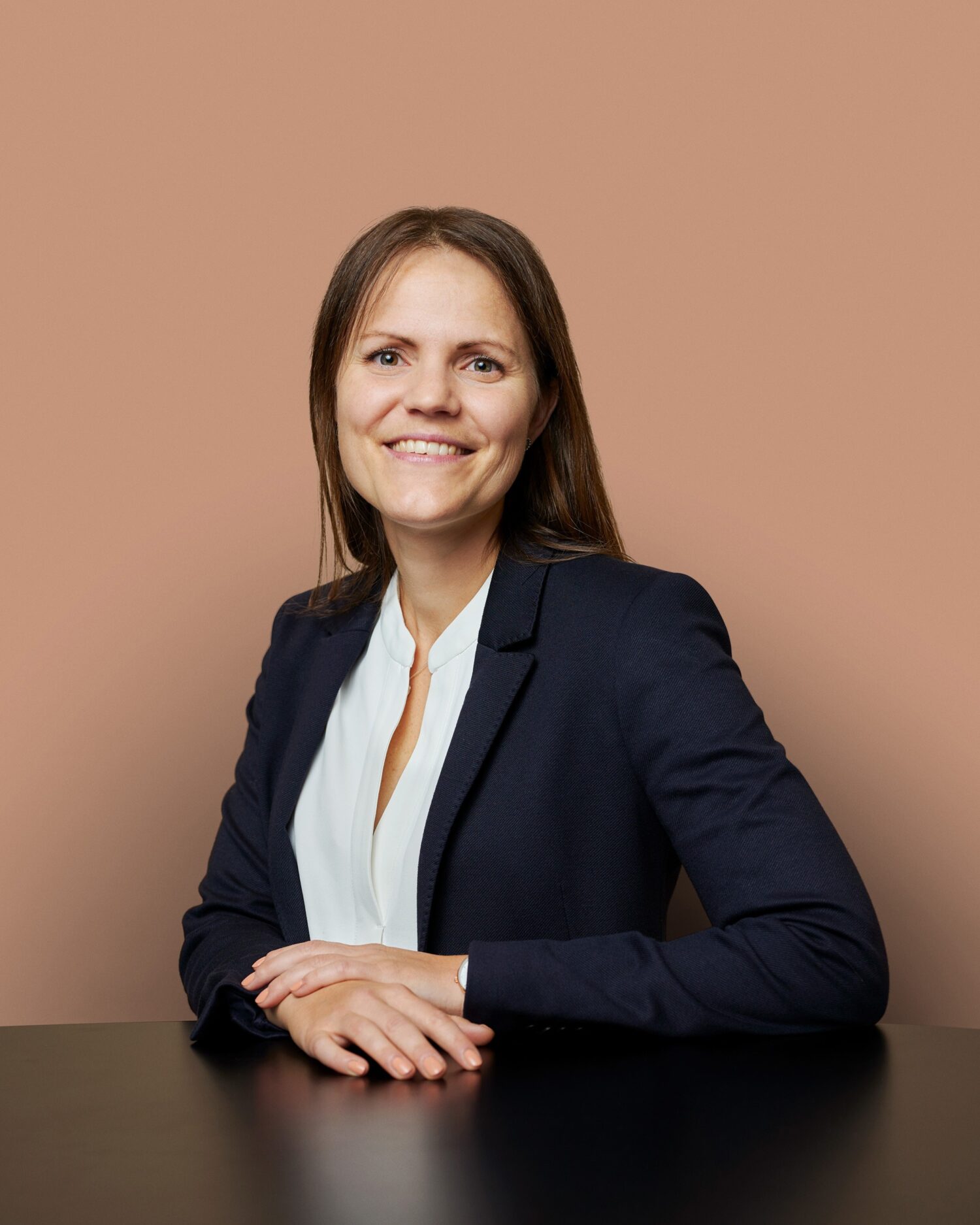 Mia Boje Andersen
