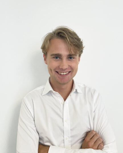 Johan Rudengren