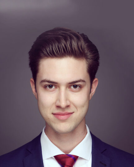 Paul Schäfer