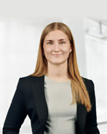 Helene Lassen