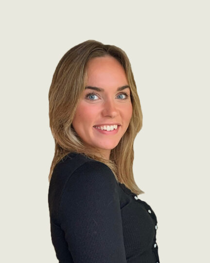 Katrine Rømert